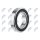 NTY NLP-PL-001 Lager, Antriebswelle