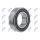 NTY NLP-PL-002 Lager, Antriebswelle