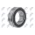 NTY NLP-PL-002 Lager, Antriebswelle