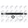 NTY NWP-PL-001 Antriebswelle