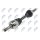 NTY NPW-PL-043 Antriebswelle
