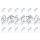 NTY NPW-PL-043 Antriebswelle