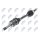 NTY NPW-PL-065 Antriebswelle