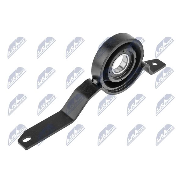 NTY NLW-PL-002 Lagerung, Gelenkwelle
