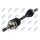 NTY NPW-PL-031 Antriebswelle