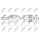 NTY NPW-PL-031 Antriebswelle