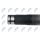 NTY NWP-PL-004 Steckwelle, Differential