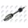 NTY NPW-PL-115 Antriebswelle
