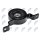 NTY NLW-PL-004 Lagerung, Gelenkwelle