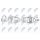NTY NPW-PL-081 Antriebswelle