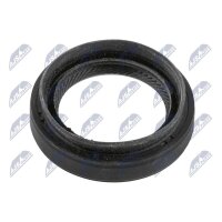 NTY NUP-SB-007 Wellendichtring, Antriebswelle