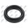 NTY NUP-SB-007 Wellendichtring, Antriebswelle