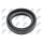 NTY NUP-SB-007 Wellendichtring, Antriebswelle