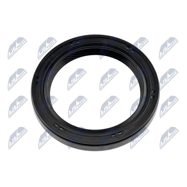 NTY NUP-SU-006 Wellendichtring, Differential