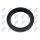 NTY NUP-SU-006 Wellendichtring, Differential