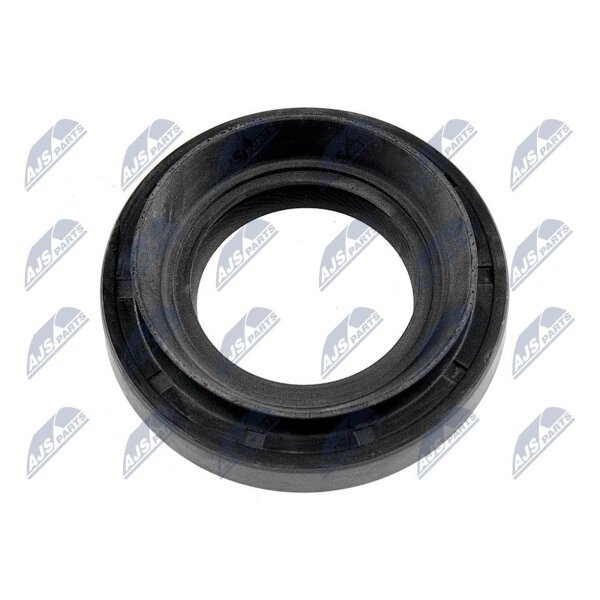 NTY NUP-SU-003 Wellendichtring, Differential