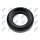 NTY NUP-SU-003 Wellendichtring, Differential