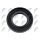 NTY NUP-SU-003 Wellendichtring, Differential