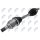 NTY NPW-TY-155 Antriebswelle