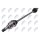 NTY NPW-TY-157 Antriebswelle
