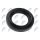 NTY NUP-TY-019 Wellendichtring, Automatikgetriebe
