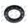 NTY NUP-TY-019 Wellendichtring, Automatikgetriebe