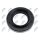 NTY NUP-TY-033 Wellendichtring, Automatikgetriebe
