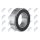 NTY NLP-TY-001 Zwischenlager, Antriebswelle