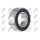 NTY NLP-TY-000 Lager, Antriebswelle