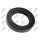 NTY NUP-TY-017 Wellendichtring, Differential