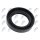 NTY NUP-TY-017 Wellendichtring, Differential