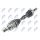 NTY NPW-TY-131 Antriebswelle