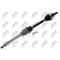 NTY NPW-VV-113 Antriebswelle