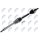 NTY NPW-VV-113 Antriebswelle