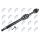 NTY NPW-VV-044 Antriebswelle