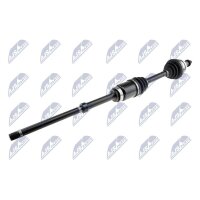 NTY NPW-VV-129 Antriebswelle