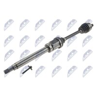 NTY NPW-VV-065 Antriebswelle