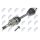NTY NPW-VV-109 Antriebswelle
