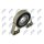 NTY NLW-VV-001 Lagerung, Gelenkwelle