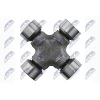 NTY NKW-RE-000 Gelenk, Gelenkwelle