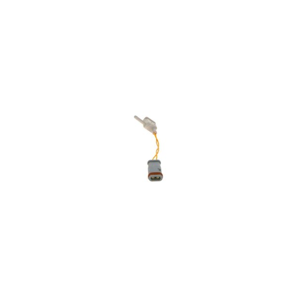 BOSCH 1 987 473 019 Warnkontakt, Bremsbelagverschleiß