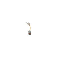 BOSCH 1 987 473 019 Warnkontakt, Bremsbelagverschleiß