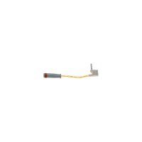 BOSCH 1 987 473 019 Warnkontakt, Bremsbelagverschleiß