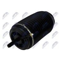 NTY EZC-PS-014 Luftfeder, Fahrwerk