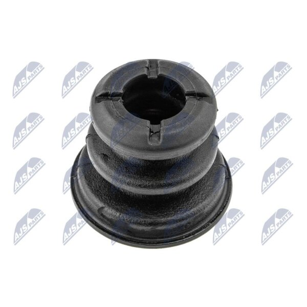 NTY AB-NS-020 Anschlagpuffer, Federung