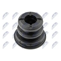 NTY AB-NS-020 Anschlagpuffer, Federung