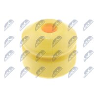 NTY AB-CH-016 Anschlagpuffer, Federung