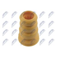 NTY AB-HD-013 Anschlagpuffer, Federung