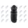 NTY AB-DA-004 Schutzkappe/Faltenbalg, Stoßdämpfer
