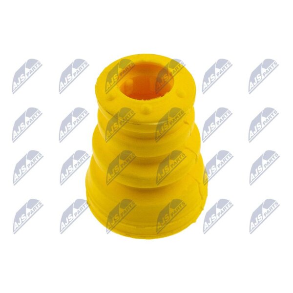 NTY AB-TY-056 Anschlagpuffer, Federung